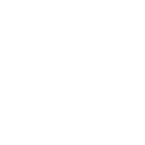 VIXN