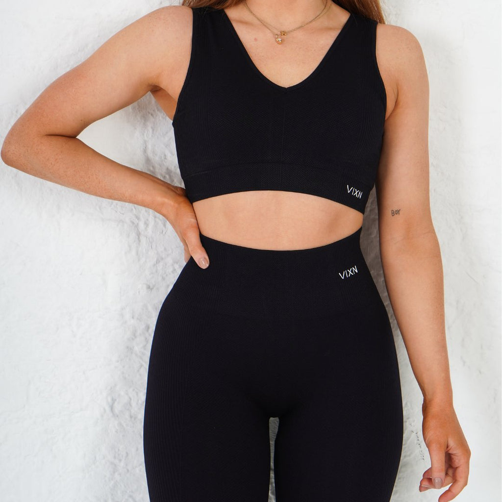 Seamless